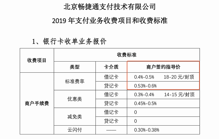 利合宝pos机_钱宝pos机是一清机么_会员宝pos机是一清机吗