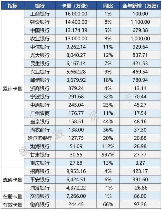 合利宝pos机刷卡流程_pos机刷卡怎么退款流程_瑞和宝pos机刷卡流程