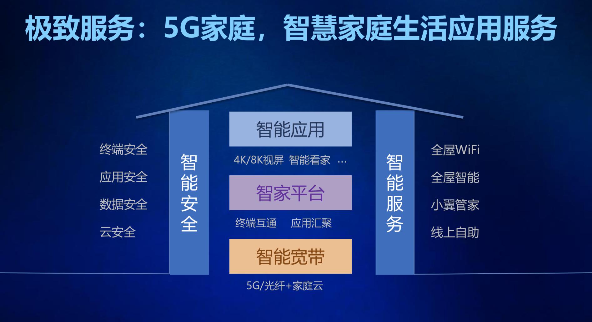 合利宝pos机推广 深圳办pos机电话号码-合利宝笔笔有积分