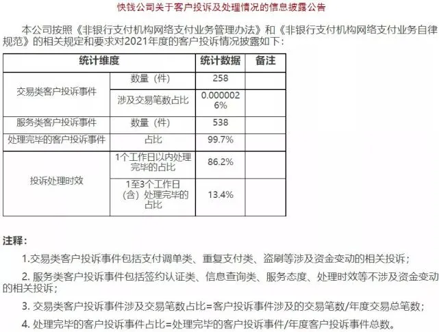 乐富pos机刷卡安全吗_拉卡拉pos机 安全吗_合利宝pos机安全