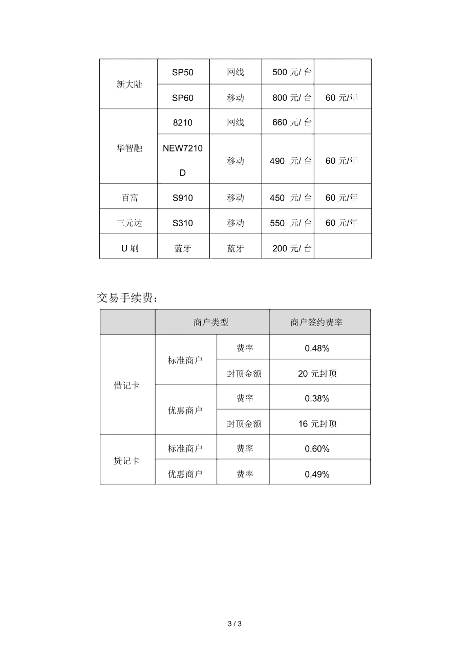 星驿付pos机299什么时候返还_牛pos机押金299**_合利宝pos机押金299