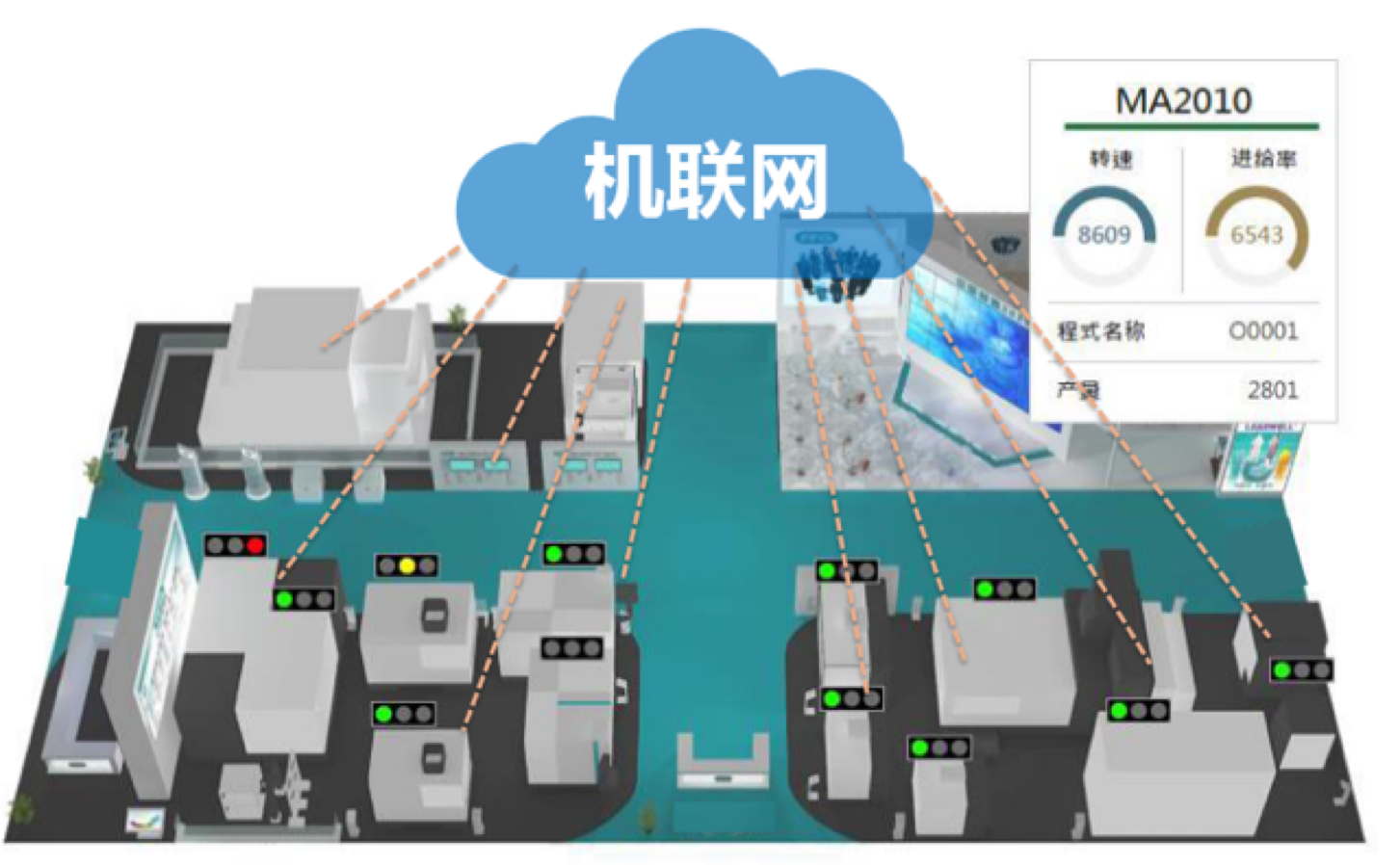 合利宝pos机有流量费_pos机交错费 怎么冲正_手机pos机哪个费率低