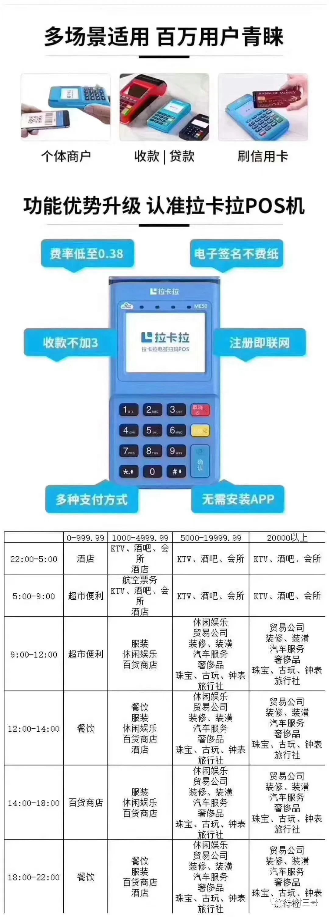 成都合利宝pos机_成都移动pos机办理_成都pos机维修