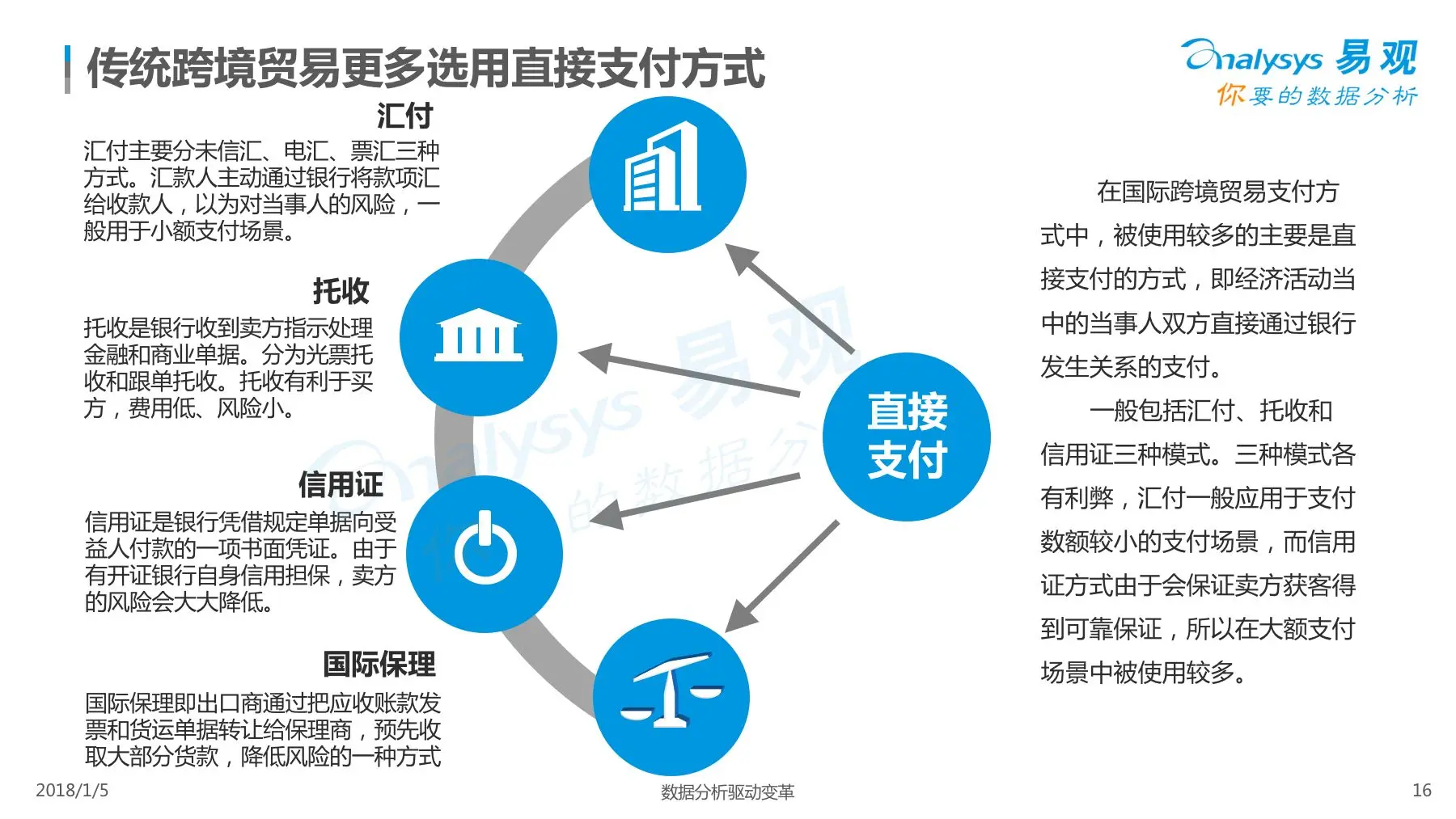 pos机支付宝微信支付_贵州合利宝支付pos机_嘉联支付封顶机pos机