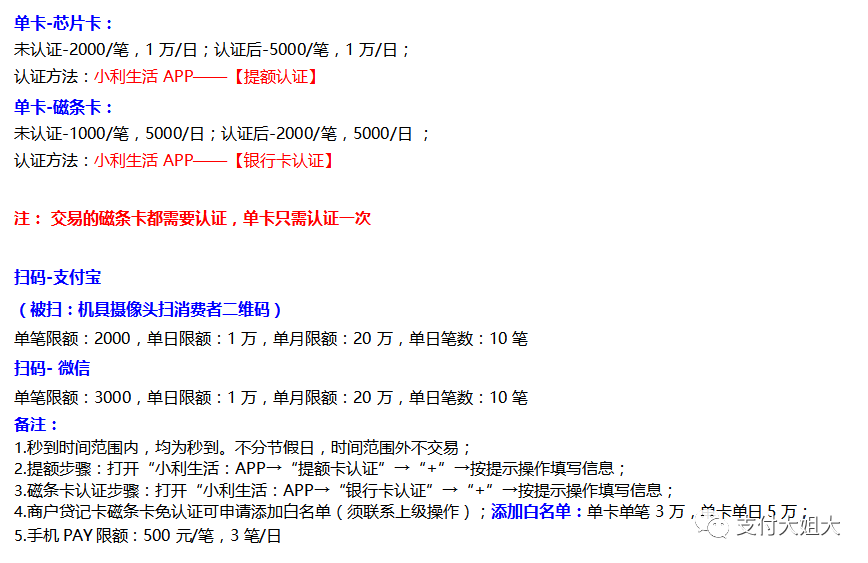 合利宝pos绑定_办pos机绑定信用卡安全吗_个人使用pos机怎么绑定